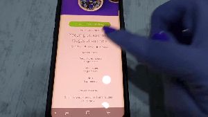 kwp.txt